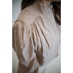 CAMISA BOMBER GISELA AVEIA