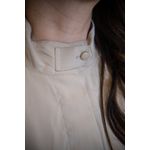 CAMISA BOMBER GISELA AVEIA