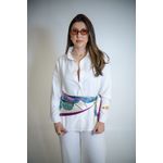 CONJUNTO ZAFIRA OFF WHITE