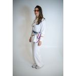 CONJUNTO ZAFIRA OFF WHITE