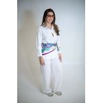 CONJUNTO ZAFIRA OFF WHITE