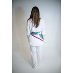 CONJUNTO ZAFIRA OFF WHITE