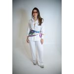 CONJUNTO ZAFIRA OFF WHITE