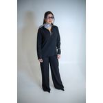CONJUNTO ZAFIRA PRETO