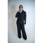 CONJUNTO ZAFIRA PRETO