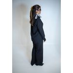 CONJUNTO ZAFIRA PRETO