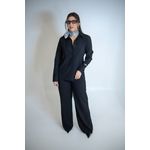 CONJUNTO ZAFIRA PRETO
