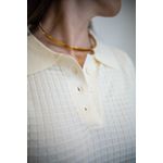 CAMISA POLO MODAL AYLA