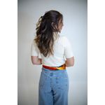 CAMISA POLO MODAL AYLA