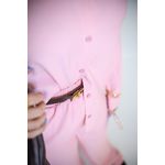 CONJUNTO ZAFIRA ROSA
