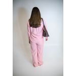 CONJUNTO ZAFIRA ROSA