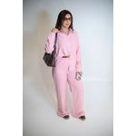CONJUNTO ZAFIRA ROSA