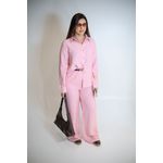 CONJUNTO ZAFIRA ROSA