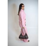 CONJUNTO ZAFIRA ROSA