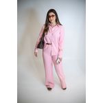CONJUNTO ZAFIRA ROSA