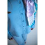 CONJUNTO ZAFIRA AZUL