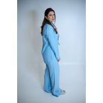 CONJUNTO ZAFIRA AZUL