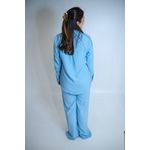 CONJUNTO ZAFIRA AZUL