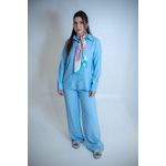 CONJUNTO ZAFIRA AZUL