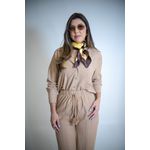 CONJUNTO LÍGORA NUDE