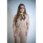 CONJUNTO LÍGORA NUDE