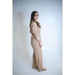 CONJUNTO LÍGORA NUDE