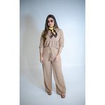 CONJUNTO LÍGORA NUDE