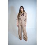 CONJUNTO LÍGORA NUDE