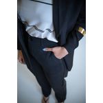 CONJUNTO LUNEL PRETO