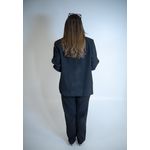 CONJUNTO LUNEL PRETO