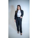CONJUNTO LUNEL PRETO