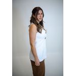 COLETE AVELINE OFF WHITE