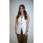COLETE AVELINE OFF WHITE
