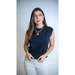 COLETE CHIARA