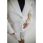 CONJUNTO LUNEL OFF WHITE