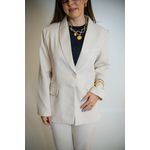 CONJUNTO LUNEL OFF WHITE