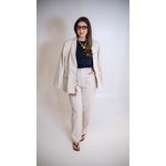 CONJUNTO LUNEL OFF WHITE