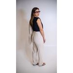 CONJUNTO LUNEL OFF WHITE