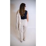 CONJUNTO LUNEL OFF WHITE
