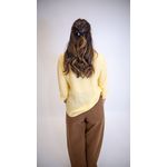 CAMISA TÉRSIA