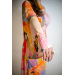 VESTIDO CLÉO