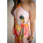 VESTIDO CLÉO