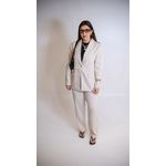 CONJUNTO LUNEL OFF WHITE