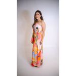 VESTIDO CLÉO
