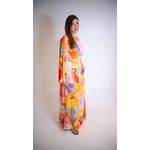 VESTIDO CLÉO