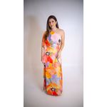 VESTIDO CLÉO