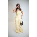 BLUSA BELLA VITTA