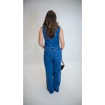 COLETE JEANS MILA