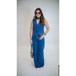 COLETE JEANS MILA