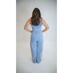 COLETE JEANS DIANA